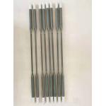 1600C Silicon Carbide Heating Element 240V SiC Element for sale