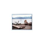 P430HVN04.0 43.0 inch 1920*1080 LCD screen for Digital Signage for sale