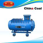 Explosion-proof Charger for sale