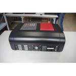 Aquaculture detection Double Beam UV Spectrophotometer Permethrin 190 - 1100nm Wavelength for sale