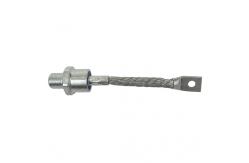 China SKR26/16 supplier