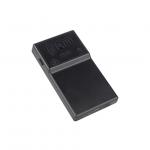 R1280IU - SKID for sale