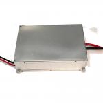 94% High-Efficiency Tethered Drone Power Module 4500W