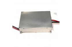 China 94% High-Efficiency Tethered Drone Power Module 4500W supplier