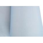 Paper Pulp Paper Making Polyester Dryer Mesh Belt Wire Diameter Warp 0.17-0.2mm for sale
