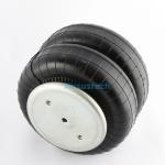 Contitech FD 200-25 426/161332 Double Convoluted Air Spring Rubber Bellows Supplier for sale