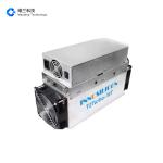 BTC 2200W Innosilicon Asic Miner T2 Turbo 30T 422mmx142mmx213mm for sale
