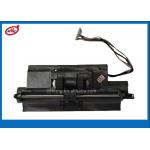 A021912 NMD100 Dispenser NQ300 Cover Assy Kit ATM Machine Parts for sale