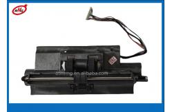China A021912 NMD100 Dispenser NQ300 Cover Assy Kit ATM Machine Parts supplier