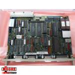6AV1222-0AC20 6AV1 222-0AC20 Siemens Processor Module for sale