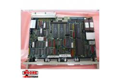 China 6AV1222-0AC20 6AV1 222-0AC20 Siemens Processor Module supplier