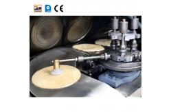 China Automatic Multifunctional Walfbox Winding Machine Production Equipment, With After-Sales Service. supplier