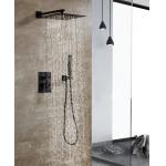 OEM Concealed Basin Mixer for sale