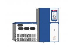 China VFD580 18.5KW 380V VFD Variable Frequency Drive Multifunctional And User-Friendly supplier