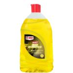 GETSUN Car Shampoo 10L for sale