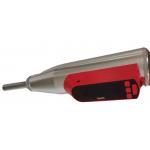 High Contrast Oled Display Bluetooth Concrete Rebound Hammer
