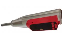 China High Contrast Oled Display Bluetooth Concrete Rebound Hammer supplier