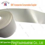 Genuine YAMAHA Smt Accessories Series KM4-M9330-01X YAMAHA Trial Tape Roll Paper for sale