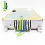 SK220-5 ECU ECM Controller For Excavator Spare Parts for sale