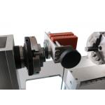 Servo Motor IEC Performance Tester For Proximity Switches