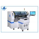 Pcb Machine Led Display Manufacturing Machinery SMT Mounting Machine for sale