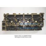 Isuzu 4hg1 Automotive Cylinder Heads For Cylinder Head Tapa De Cilindro De Isuzu 4hg1 Motor Culata for sale