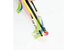 China 248-4754 2484754 Engine Harness For E320D Excavator supplier