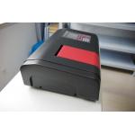 Double Beam UV Vis Scanning Spectrophotometer for sale