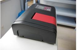 China Double Beam UV Vis Scanning Spectrophotometer supplier