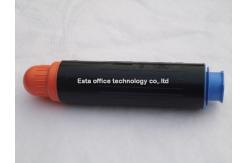 China Canon iR3045 C-EXV12 Copier Toner Cartridge printer consumables 1219G supplier