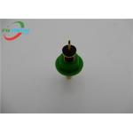 Original New JUKI SPECIAL NOZZLE 527 E36367290B0 for juki smt machine