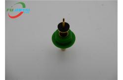 China Original New JUKI SPECIAL NOZZLE 527 E36367290B0 for juki smt machine supplier