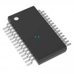 dsPIC33EV256GM002-I/SS for sale