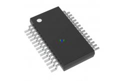 China dsPIC33EV256GM002-I/SS supplier