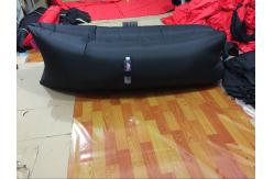 China New Coming Fast inflatable lightweight Outdoor Inflatable Air Lounger inflatable chesterfi supplier