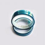 kapton adhesive tape for sale