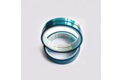 China kapton adhesive tape supplier