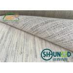 Heavy Weight interfacing ,  Lambswool Interlining Horse Tail / interlining material