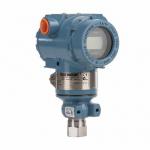 316L SST Rosemount Coplanar Pressure Transmitter 3051C  3051CD1A22A1AD4K5HR5 for sale