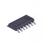 N-X-P TJA1041AT Original New IC Tvs Diodes Components Electronics Chip for sale