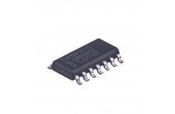 China N-X-P TJA1041AT Original New IC Tvs Diodes Components Electronics Chip supplier