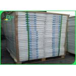 Two Side Uncoated Writing Paper / Woodfree Paper / Offest Printing Paper