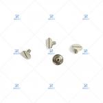 PANASONIC CM NPM 8MM FEEDER PIN KXFA1KPAA00 , Panasonic Spare Parts for sale