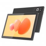 C Idea 10.1 Inch Wifi Tablet With Sim Support Keyboard Educational Android Tablet Pc M8200 Plus Black for sale