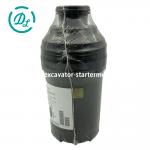 Excavator Fuel Filter FF5706 5262311 5283169 Fleetguard Engine ISF3.8 for sale