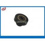 39005631000C Bank ATM Spare Parts Diebold Stripper Snap-On Wheel 39005631000C for sale
