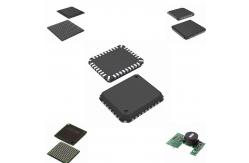 China 8-2232359-4 supplier