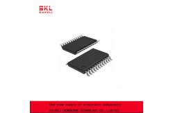 China ADM207EARUZ-REEL7 Electronic Components IC Chips High-Speed RS-232 Transceivers supplier