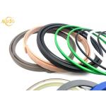 707-99-32250	WA470-5W,470-6W High Quality Steering Kit Hydraulic Cylinder Seal Kit for sale