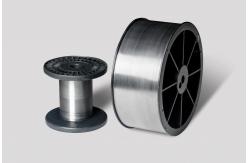 China Heating Element High Purity Diameter 0.03 Inch Tantalum Wire RO5200 supplier